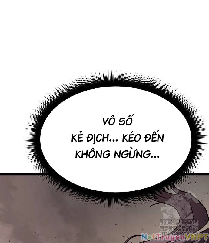 Tòng Bách Chapter 35 - 24