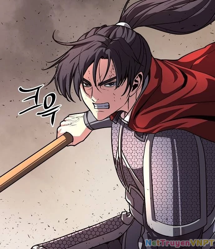 Tòng Bách Chapter 35 - 25