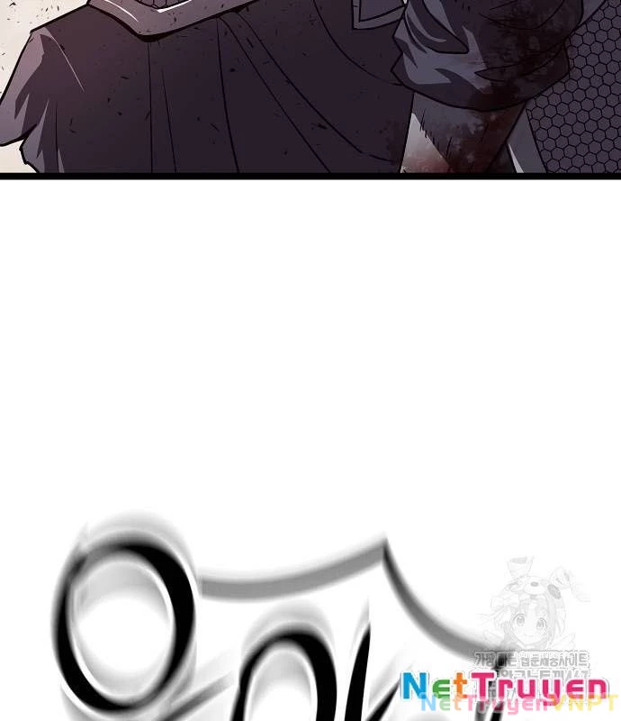Tòng Bách Chapter 35 - 26