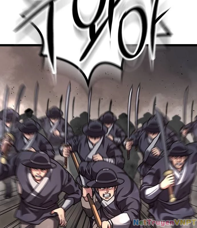Tòng Bách Chapter 35 - 27