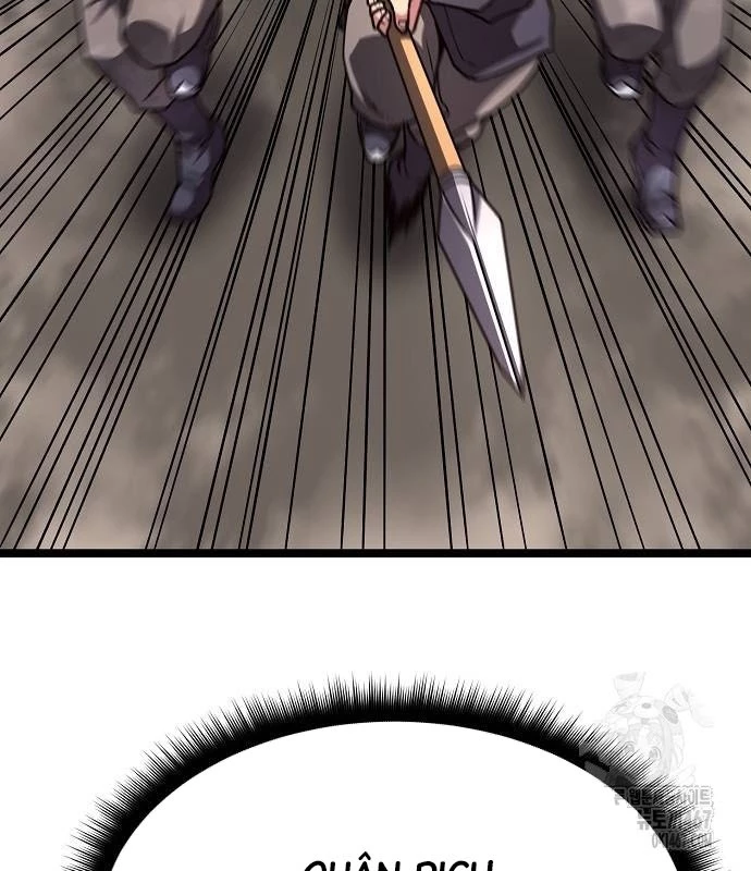 Tòng Bách Chapter 35 - 28