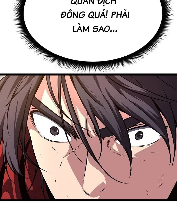 Tòng Bách Chapter 35 - 29