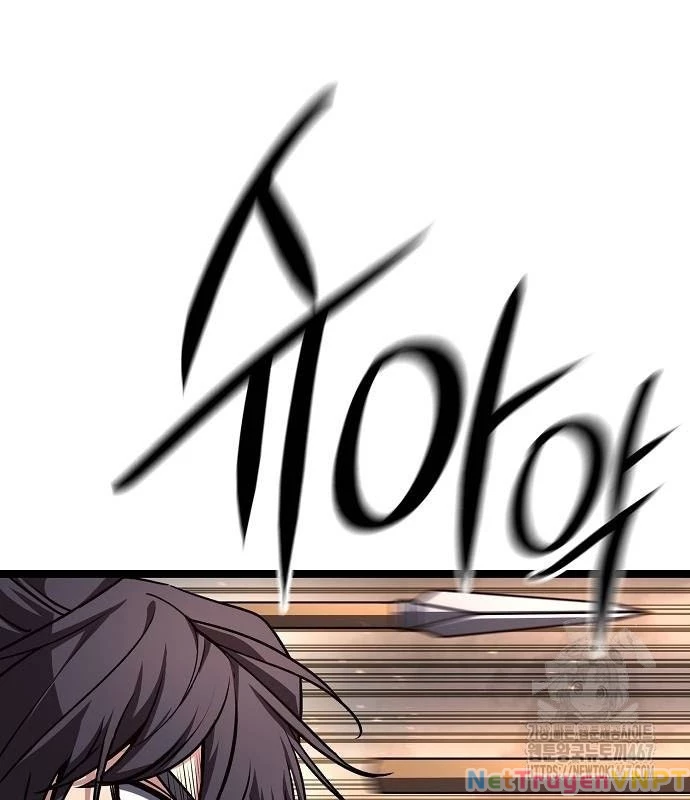 Tòng Bách Chapter 35 - 30