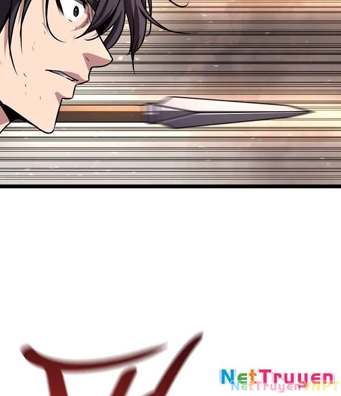 Tòng Bách Chapter 35 - 31
