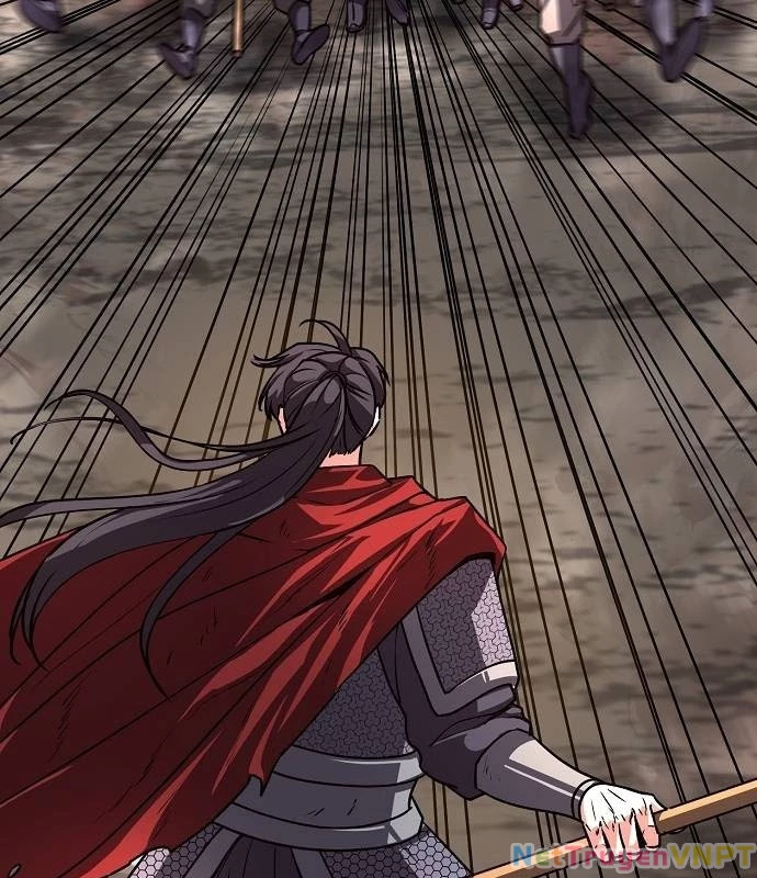 Tòng Bách Chapter 35 - 33