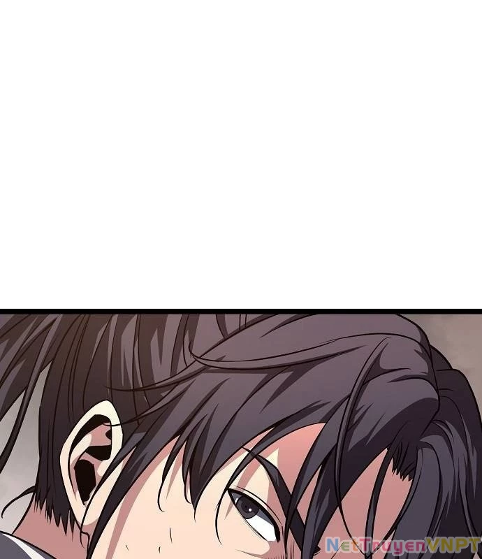 Tòng Bách Chapter 35 - 35