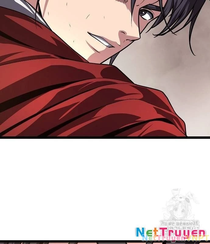 Tòng Bách Chapter 35 - 36