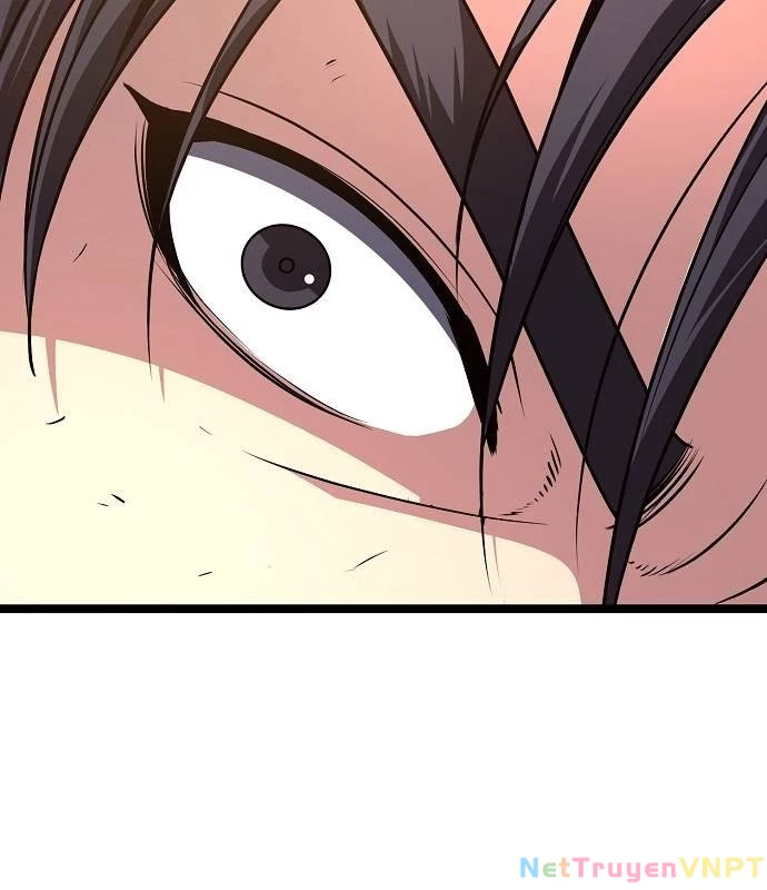 Tòng Bách Chapter 35 - 37