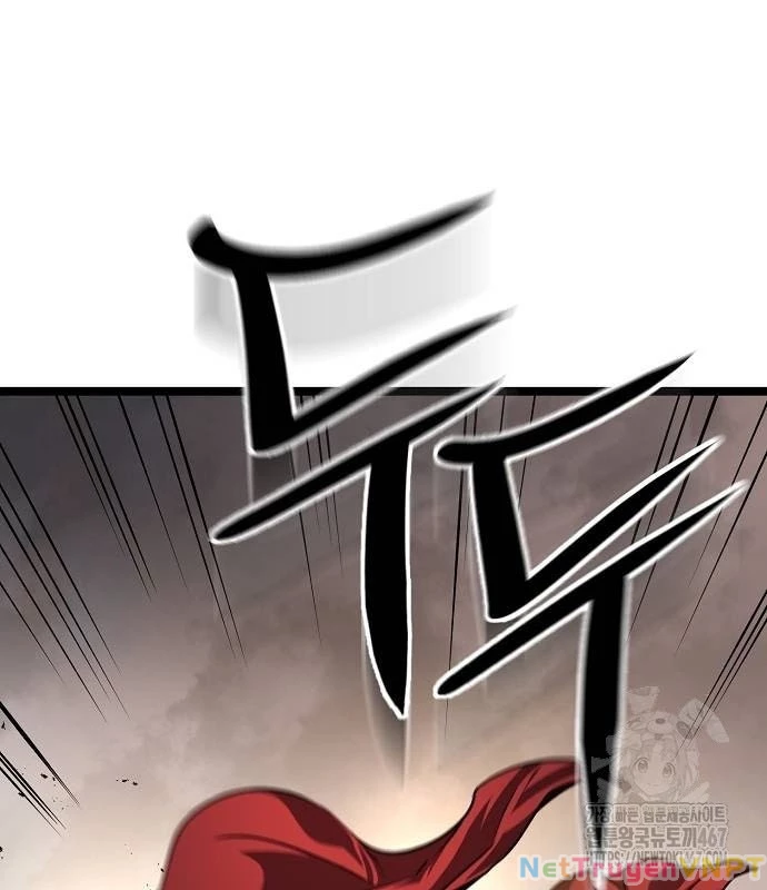 Tòng Bách Chapter 35 - 38