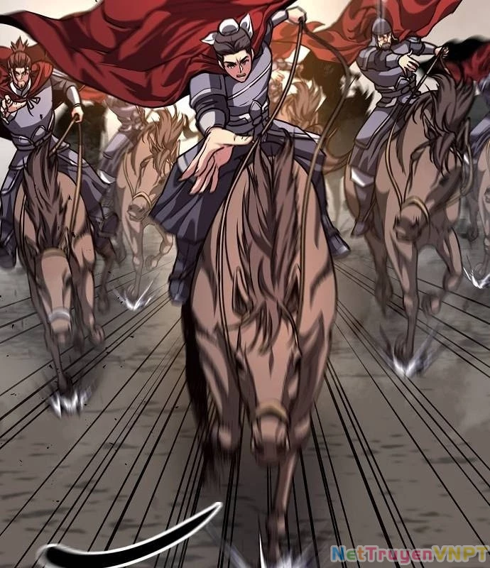 Tòng Bách Chapter 35 - 39