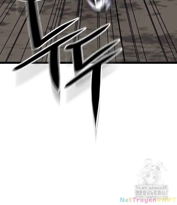 Tòng Bách Chapter 35 - 40