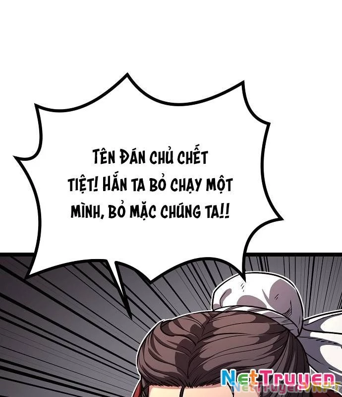 Tòng Bách Chapter 35 - 41