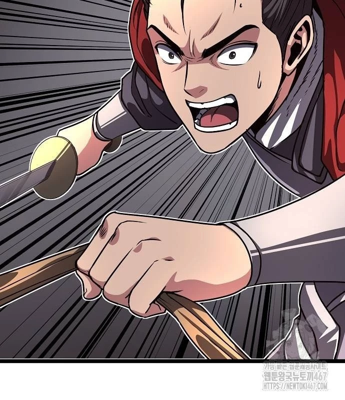 Tòng Bách Chapter 35 - 42