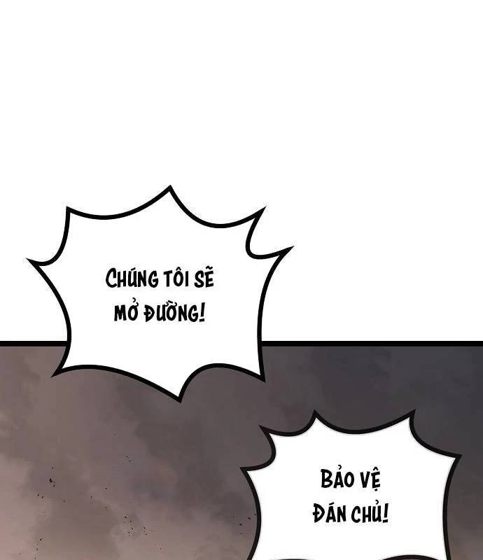 Tòng Bách Chapter 35 - 43