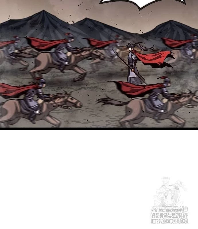 Tòng Bách Chapter 35 - 44
