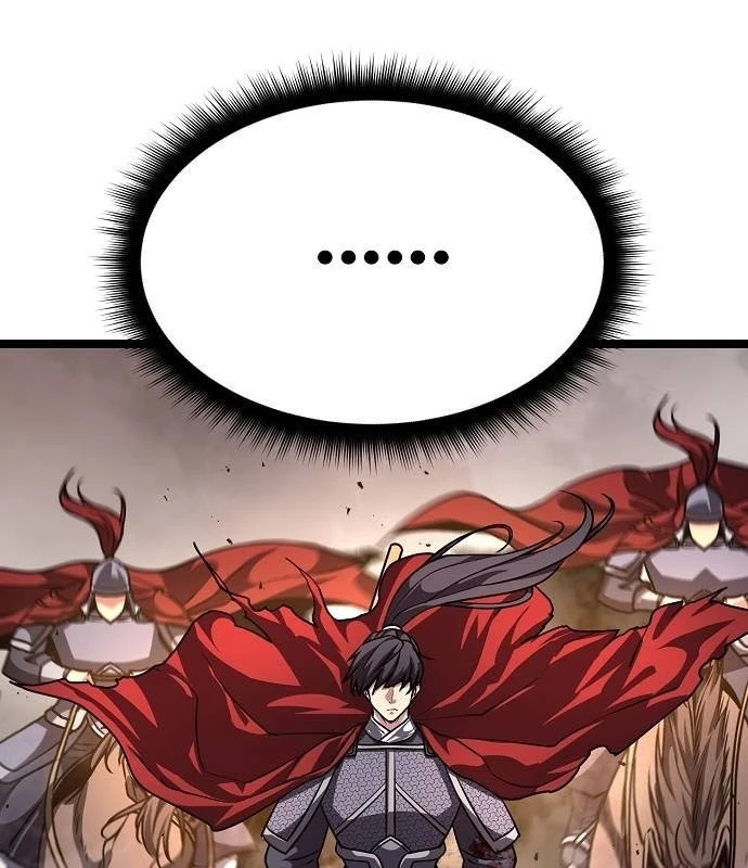 Tòng Bách Chapter 35 - 45