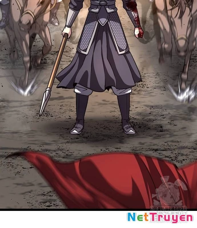 Tòng Bách Chapter 35 - 46