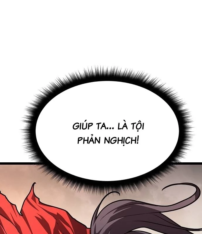 Tòng Bách Chapter 35 - 47