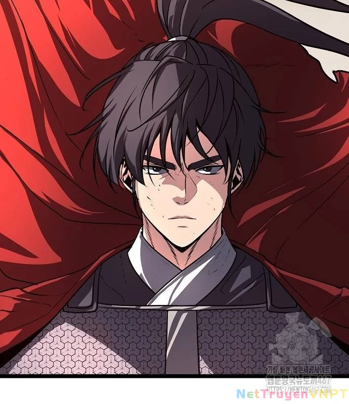 Tòng Bách Chapter 35 - 48