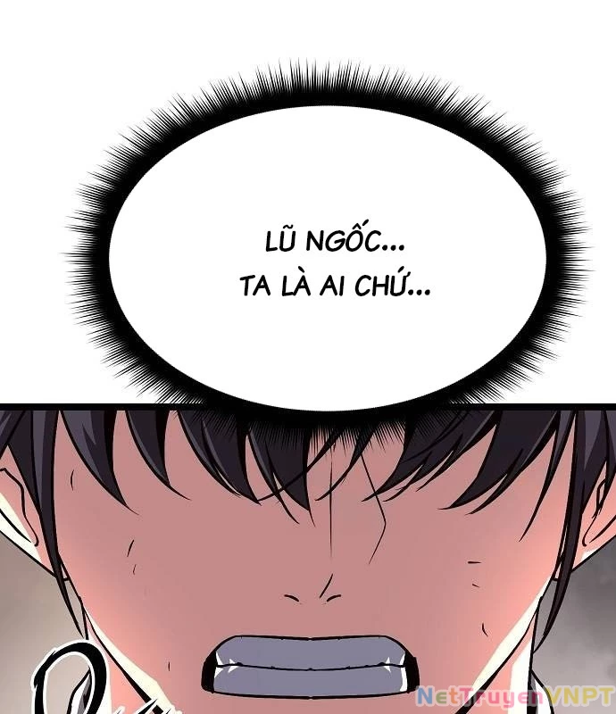 Tòng Bách Chapter 35 - 49