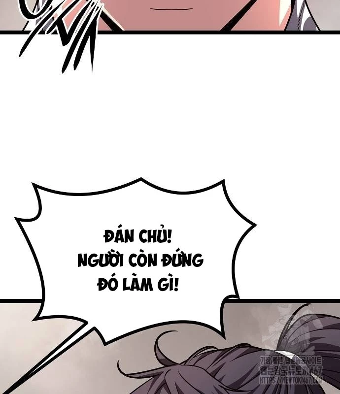 Tòng Bách Chapter 35 - 50