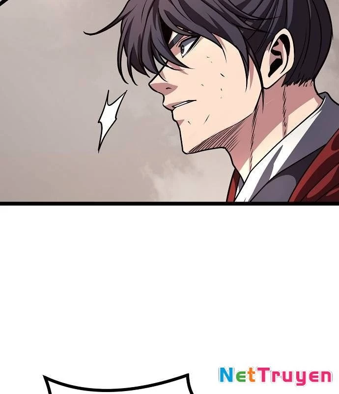 Tòng Bách Chapter 35 - 51