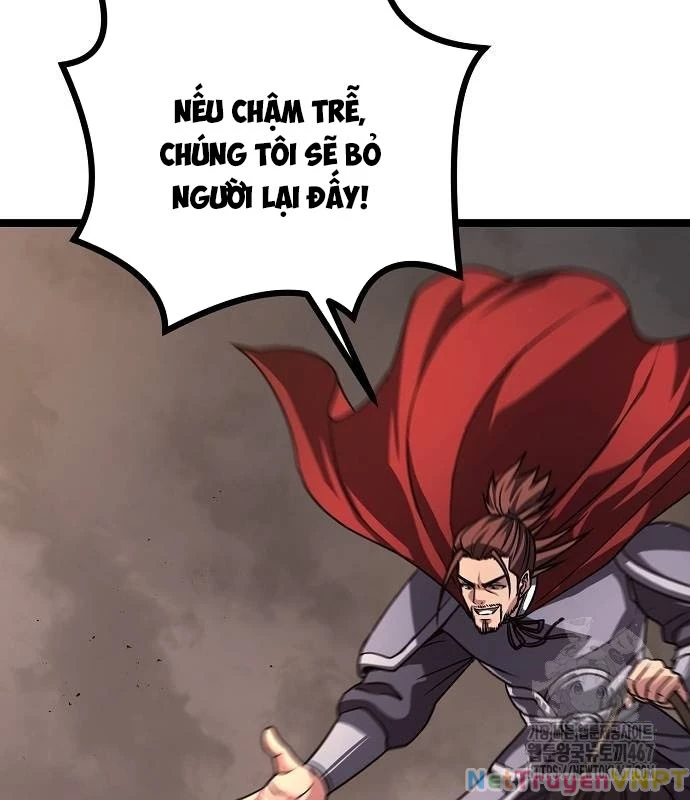 Tòng Bách Chapter 35 - 52