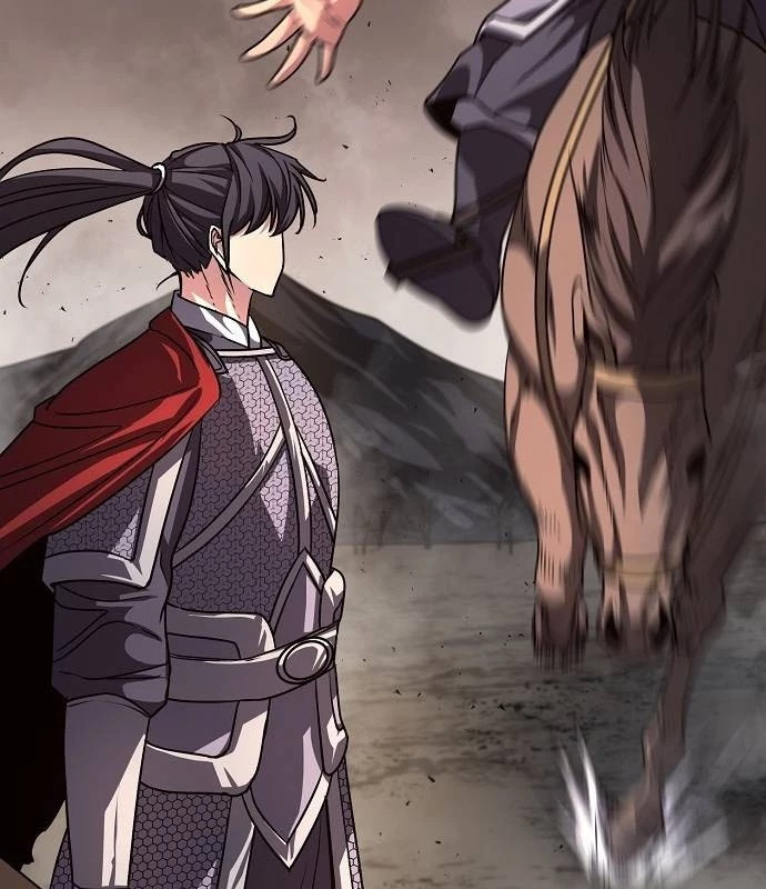 Tòng Bách Chapter 35 - 53