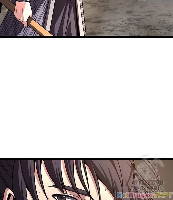 Tòng Bách Chapter 35 - 54
