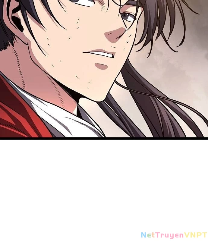 Tòng Bách Chapter 35 - 55
