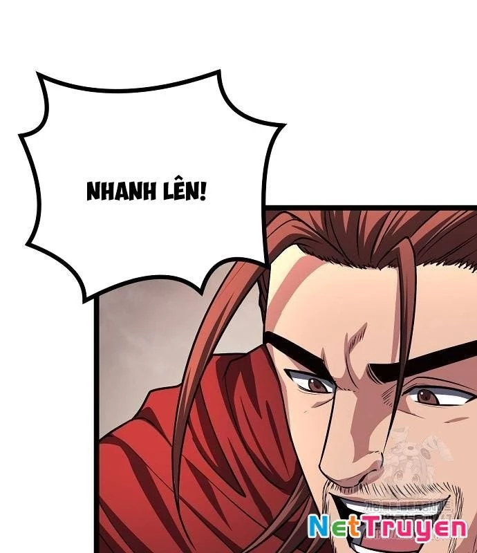 Tòng Bách Chapter 35 - 56