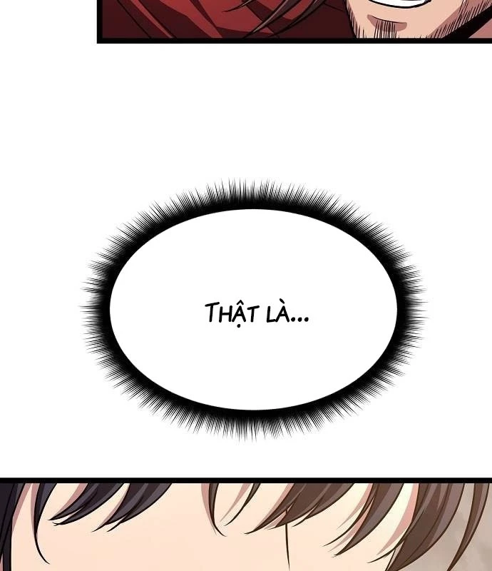 Tòng Bách Chapter 35 - 57