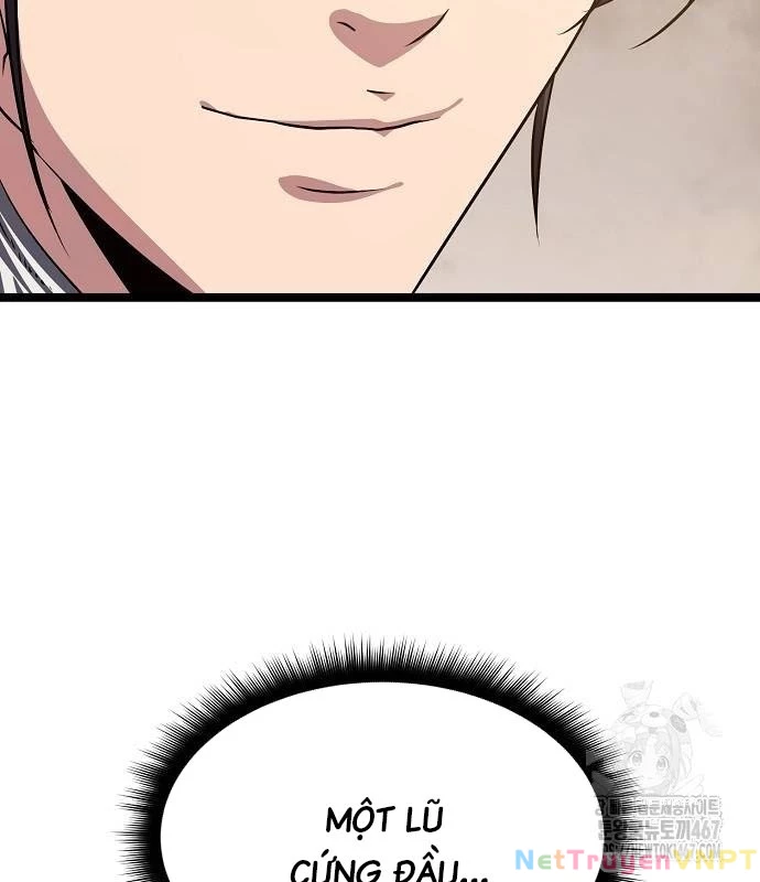 Tòng Bách Chapter 35 - 58
