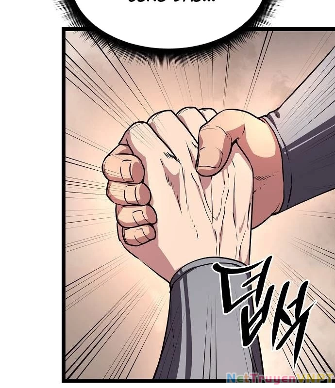 Tòng Bách Chapter 35 - 59