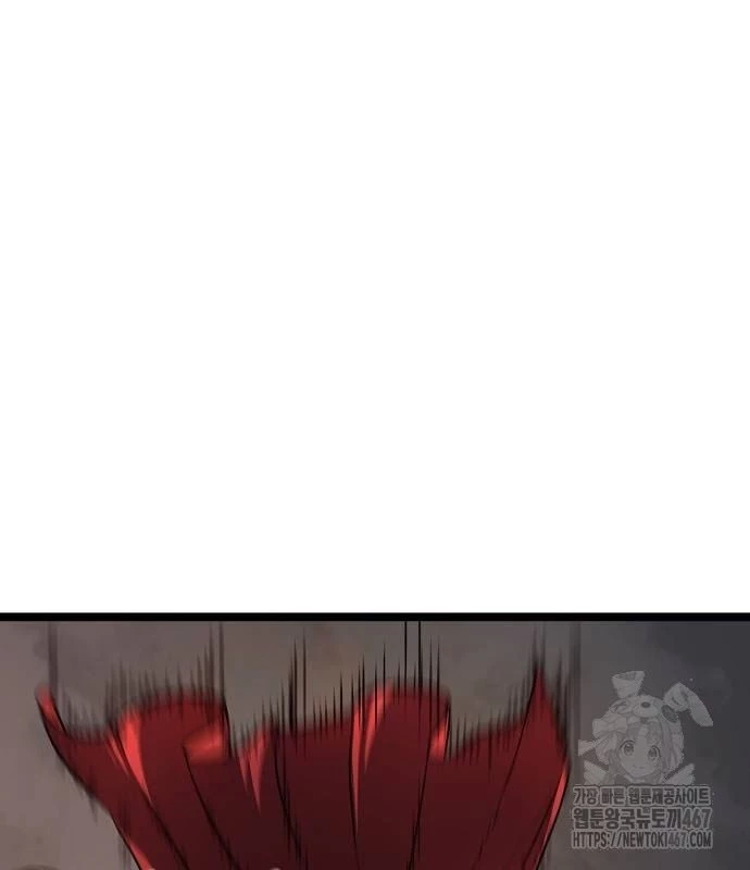 Tòng Bách Chapter 35 - 60