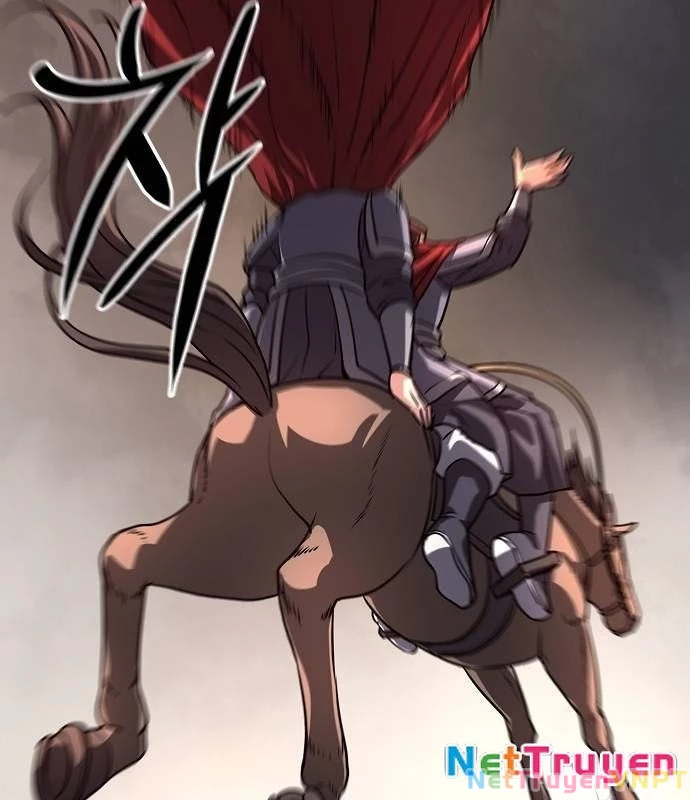 Tòng Bách Chapter 35 - 61