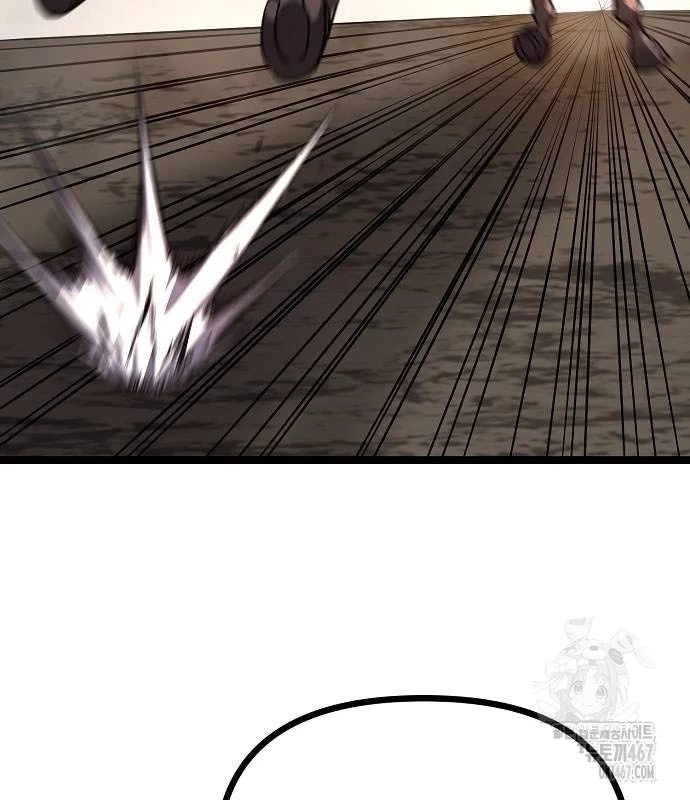 Tòng Bách Chapter 35 - 62