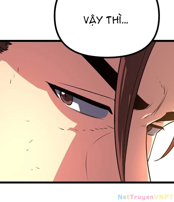 Tòng Bách Chapter 35 - 63
