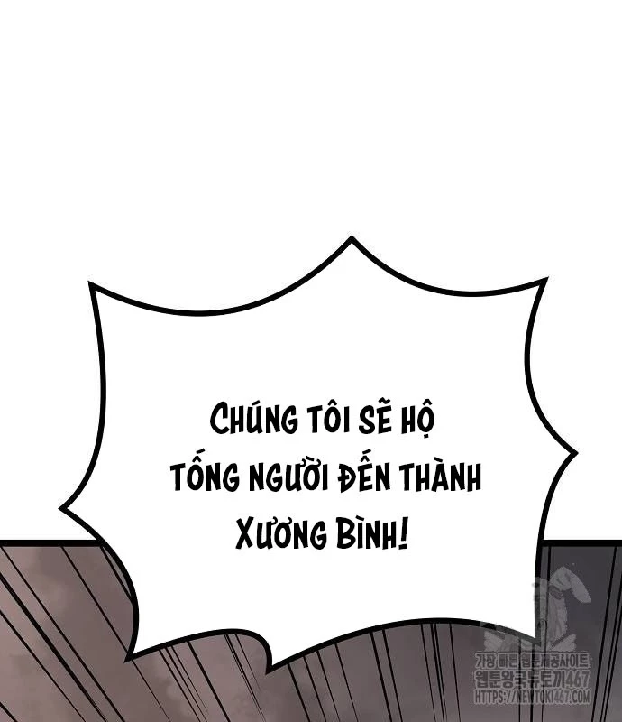 Tòng Bách Chapter 35 - 64