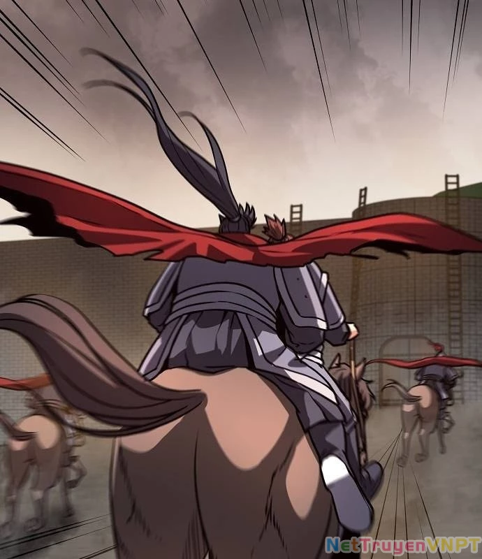 Tòng Bách Chapter 35 - 65