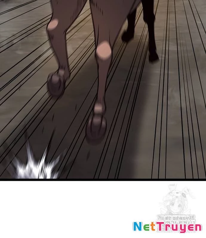 Tòng Bách Chapter 35 - 66