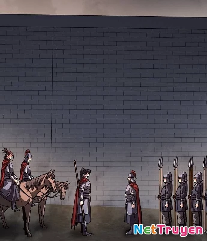 Tòng Bách Chapter 35 - 71