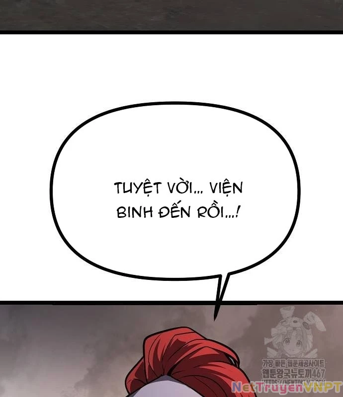 Tòng Bách Chapter 35 - 72