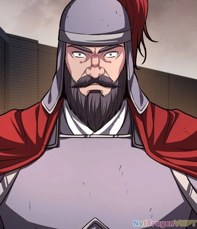 Tòng Bách Chapter 35 - 73