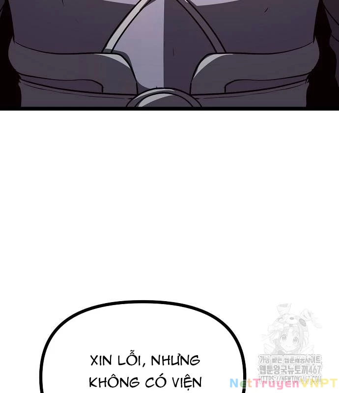 Tòng Bách Chapter 35 - 74