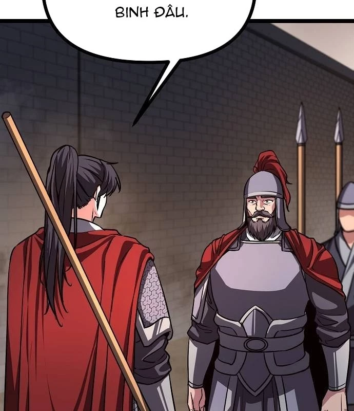 Tòng Bách Chapter 35 - 75