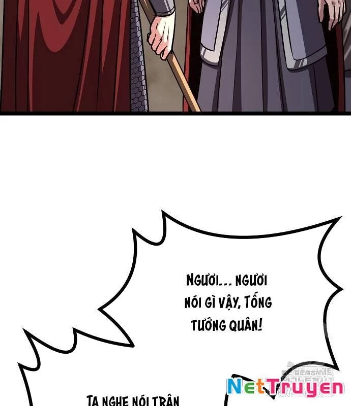 Tòng Bách Chapter 35 - 76