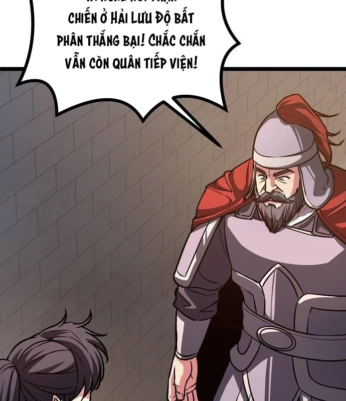 Tòng Bách Chapter 35 - 77
