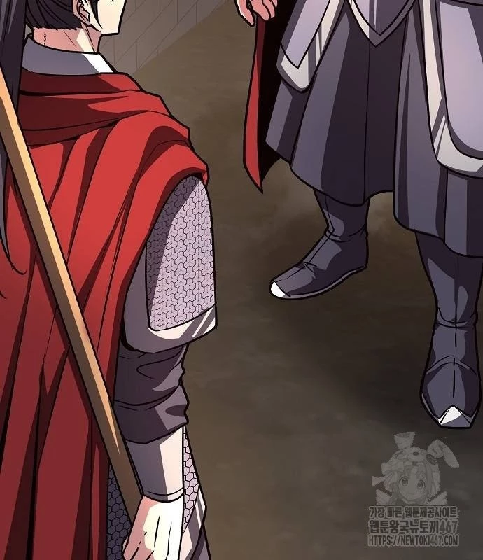 Tòng Bách Chapter 35 - 78