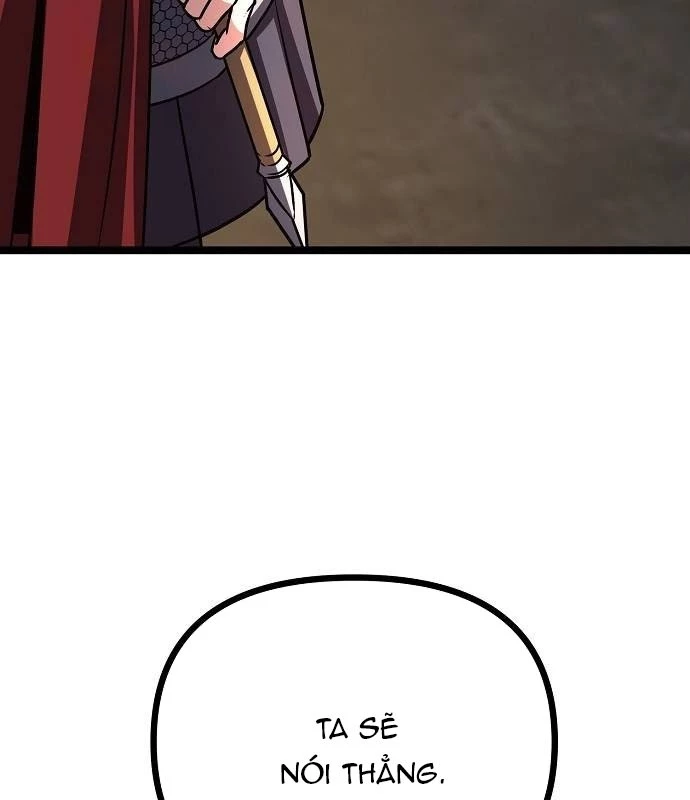 Tòng Bách Chapter 35 - 79
